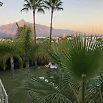 Villa Dorian