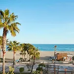 Livescape Playa Rocio