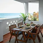 Livescape Playa Rocio