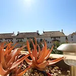 Lovely Bahia Marbella Apartment