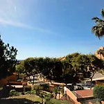 R17 Angies Luxury One Bedroom