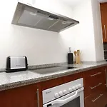 R17 Angies Luxury One Bedroom