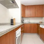 R17 Angies Luxury One Bedroom