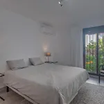 La Maestranza Luxury Apartment