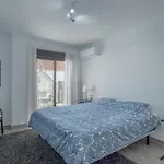 La Maestranza Luxury Apartment