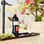 Top Apartment In Los Jardines De Las Golondrinas
