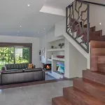 Aldea Blanca Luxury Townhouse