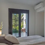 Aldea Blanca Luxury Townhouse