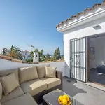 Aldea Blanca Luxury Townhouse
