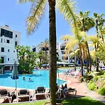 Top Apartment In Los Jardines De Las Golondrinas
