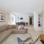 Top Apartment In Los Jardines De Las Golondrinas