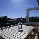 Jardines De Artola Penthouse - Eaw Homes