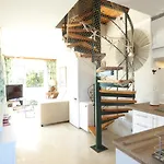 Jardines De Artola Penthouse - Eaw Homes