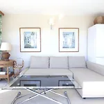 Jardines De Artola Penthouse - Eaw Homes