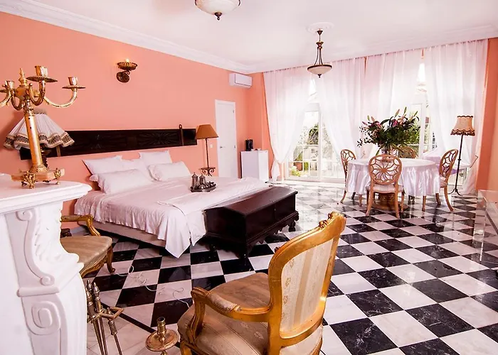 Suite501