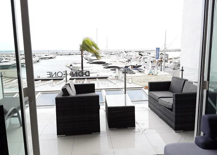 136 A First Line Sleeps 6