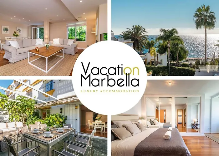 Marbellamar Whispers Of Sun And Sea Breeze