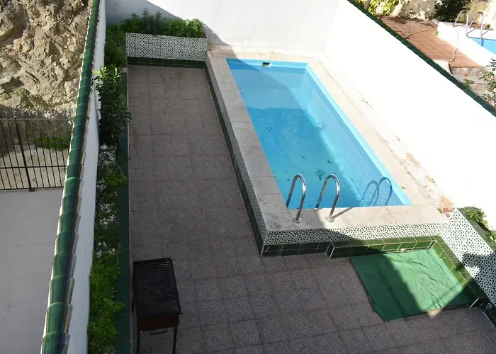 Adosado En Marbella