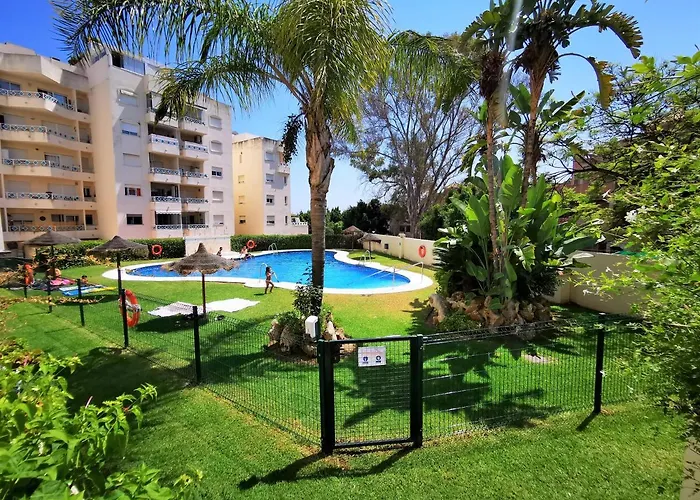 Arena Carpe Diem Marbella