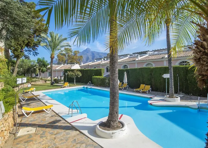 2 Bedroom Apartment Next To Porto
