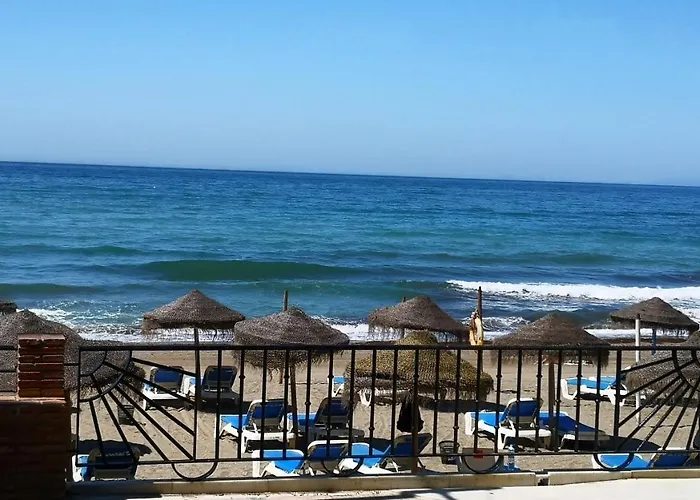 Skol 923A By Completely Marbella