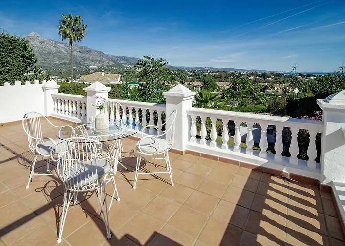 Fj- Finca With Private Pool, Families Only