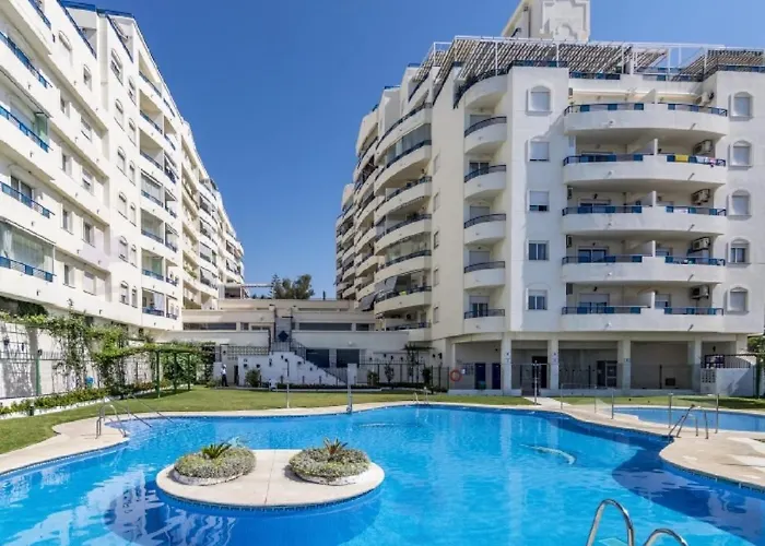 Apartamento 341