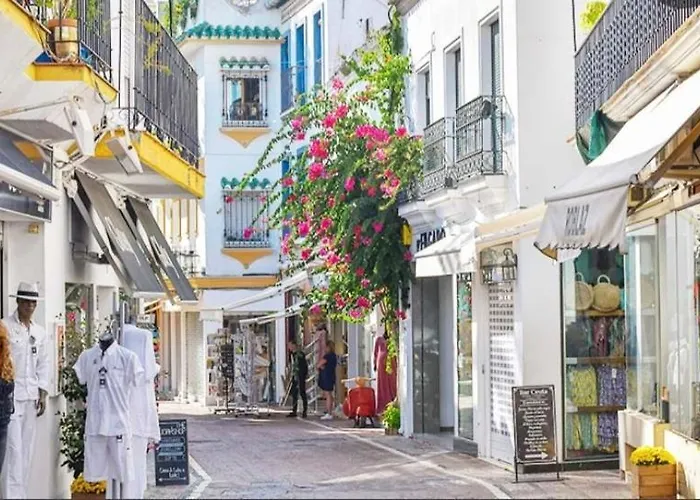 Piso Reformado A Estrenar Cerca Playa Y Centro