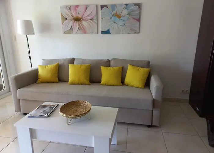 Marbella Milla De Oro/ Golden Mille Marbella