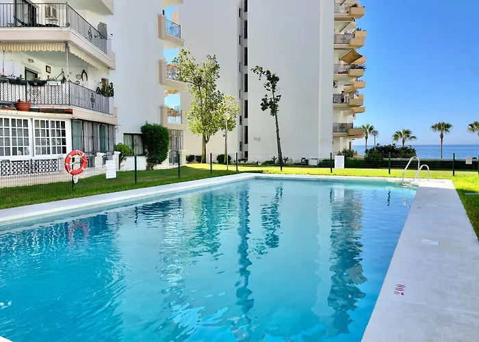 Marbella Del Mar II - Eaw Homes