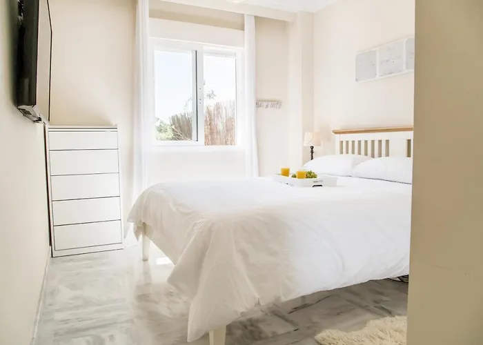 Beautiful Ground Floor Apt Dama De Noche - Rdr111