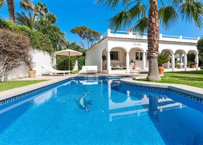 Casa Mosa