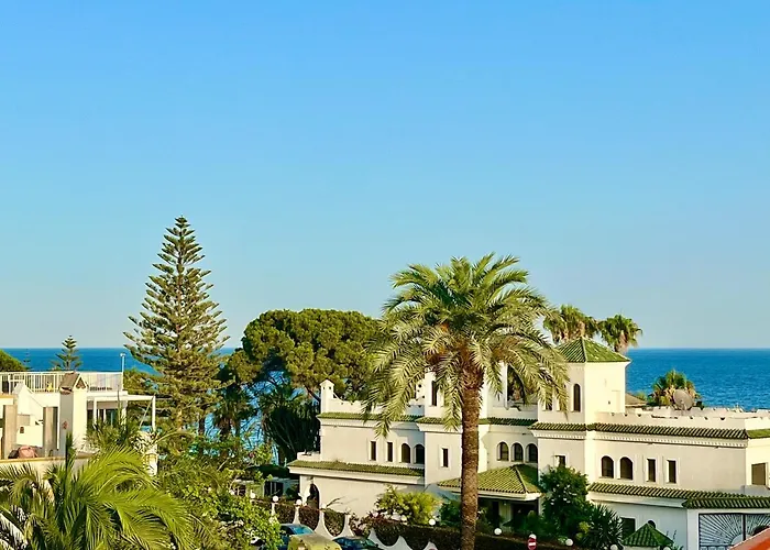 Marbellamar