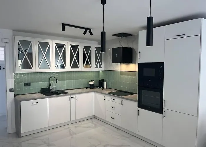 Marbella Playa Real With Sea View