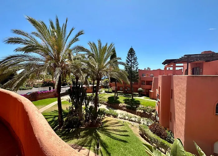 Alvarito Beach - Eaw Homes