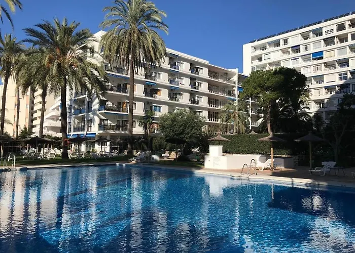 Marbella Skol