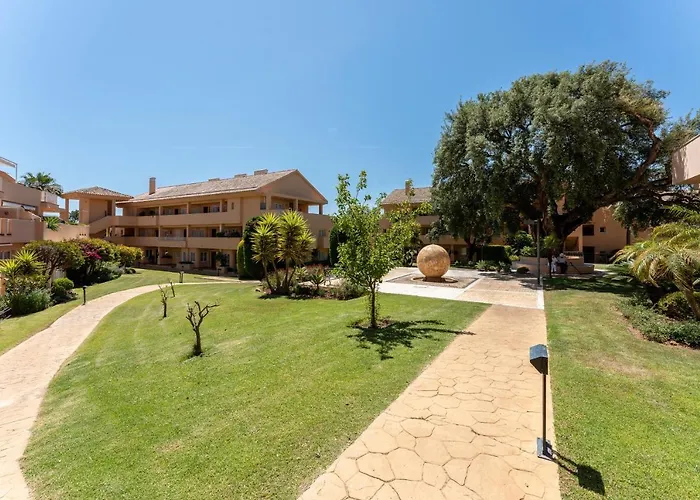 Casa Sunchill