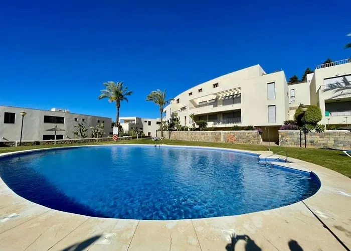 El Pinar, Urb. Lomas De Los Monteros