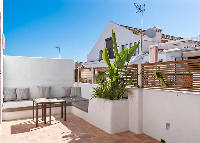 Casa Aduar 22