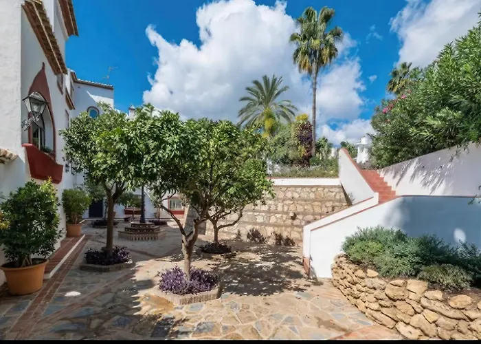 Marbella 515