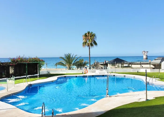 Banana Beach III - Eaw Homes