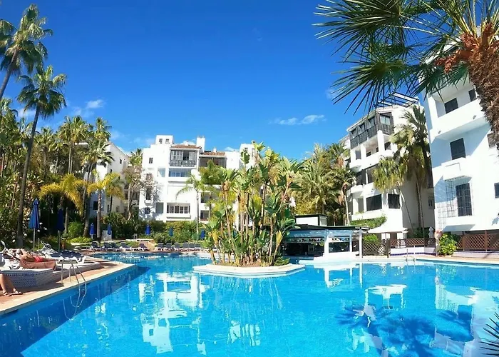 Jardines de las Golondrinas, Beachside with Sea Views