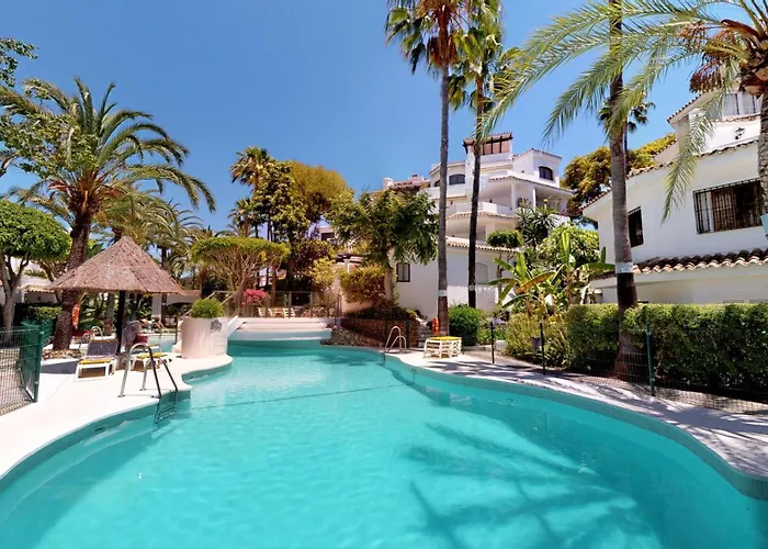 Golden Beach Fuerteventura - EaW Homes