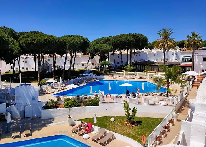 Casa Naranja, Cabopino 2 Pools & Heated Indoor Pool