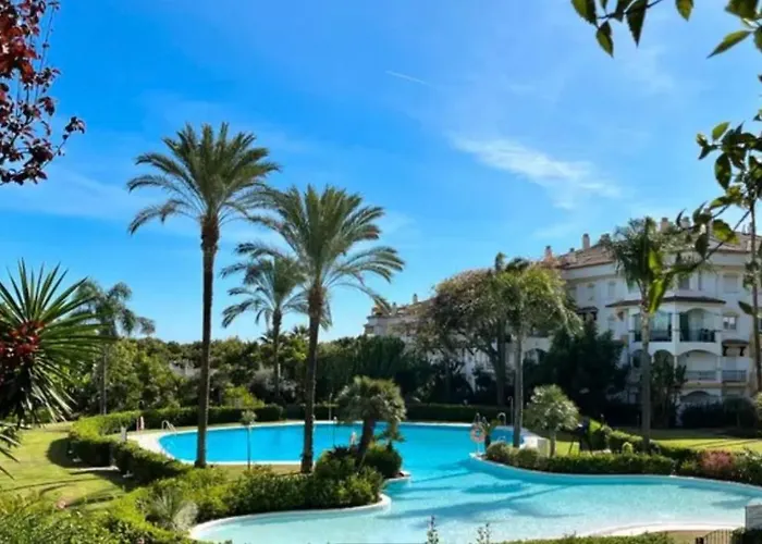 Marbella Costa