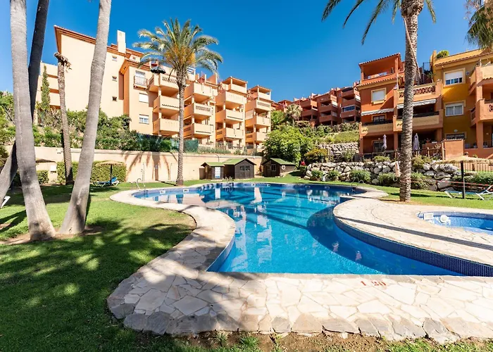 Reserva Marbella