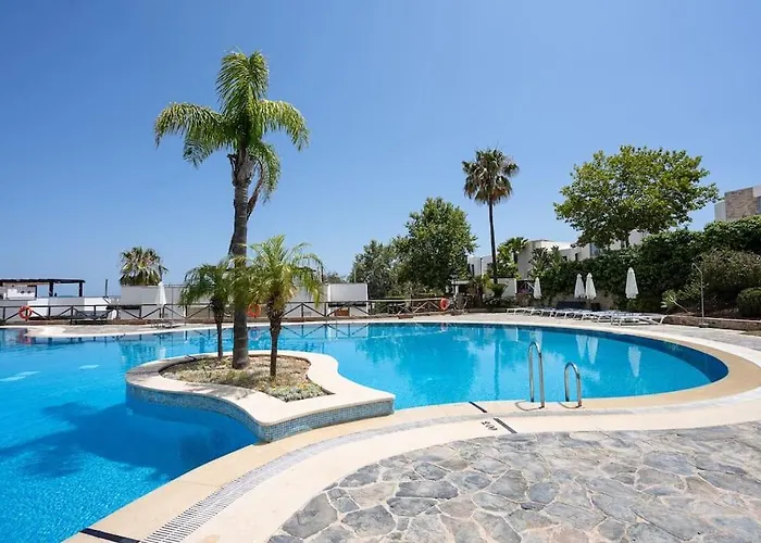 Casa Makas Santa Clara Golf