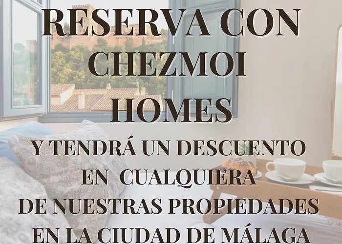 Banus Home