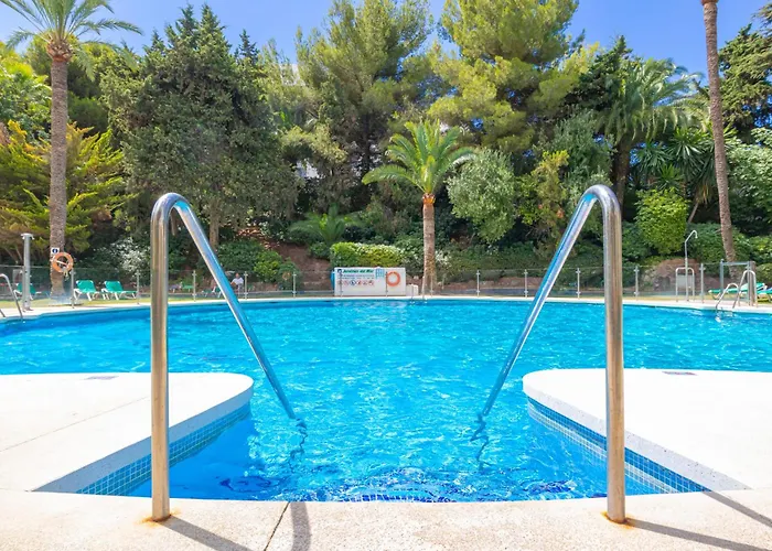Apartamento Roy Boston L