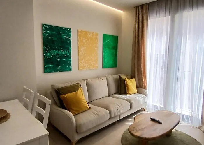 Antika Marbella 2A